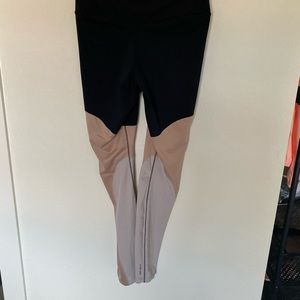 Nike Power Lux Tight